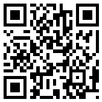 QR Code for 1mfnwGq43PyqdhZZym5eWprm4QqZ73LF3