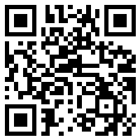 QR Code for 1mgPoXaVR2K9dydoU2LwhEFY4WWmuBCgd