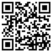 QR Code for 1mgUDFH6hLVehxcFmbwmR9VCJx4Y6PkYT