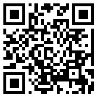 QR Code for 1mio4QtAoXY8AXCnCosw4b8RfbFA1eYk5