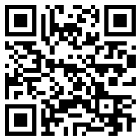 QR Code for 1mjsGH6qDZXoGhB11MikN73t4fXJRa2SY