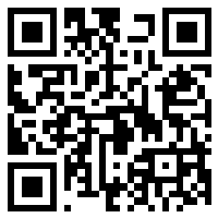 QR Code for 1mkMq9itfMFamd8c2WjSzfyFQz5DFEtF6