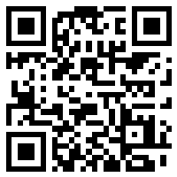 QR Code for 1morEDUpTnckkcp2ZUNPfnmtSC5HZ1DPP