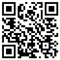 QR Code for 1mpDsdLanuftCAsoBjKZ5GgtvhrEmtYDL