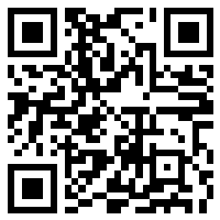 QR Code for 1mpuzN4MutSGAE4jaXDNYBKDfNyogmgkP