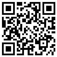 QR Code for 1mqaN7vknMP4UGbADxrP86i5DR8FhzzBQ