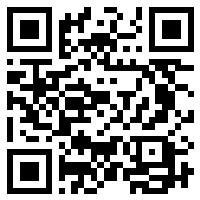 QR Code for 1mqiebGWDjQXKPy2sHt4h3WMmHyaaKYZn