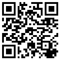 QR Code for 1mrjaBeouZc5bHamdW4fCXh6ZFXDmGMBa