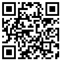 QR Code for 1msVzpN8uT2ftFgJJESy3shaK9EuswTAG