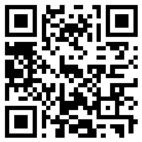QR Code for 1msyLMd1XggbDCUDX77dEEtnWA9zJ9bTm