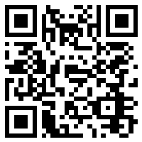 QR Code for 1mtFsTwq9QcRM17dPpSsSuFaMrpg1Rp2s