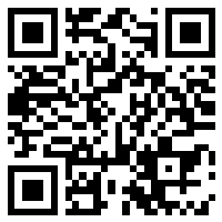 QR Code for 1muq12LPLSW7UAkzX6snm5QPdrVAv7LNo