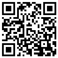 QR Code for 1mvWssmBgPwaeAga8KbPpvxFvRf5KM7cA