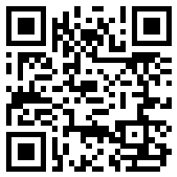 QR Code for 1mvf848c6WDpkGUnYXTLfETxMfGZPRoC2