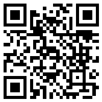 QR Code for 1mvoMtJ12AwxnB3XsCXYmBzFNdaaXn8Xw