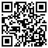 QR Code for 1mxjxDFkTCJRMhGvsbr37aZhiojFonv5G