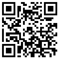 QR Code for 1mzTvce8Zm42EFa2nzWDNFF33drrcUxEd