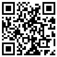 QR Code for 1mzmMgRwNPfW8b7vm3n5JpWocQe6SZCKB