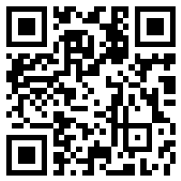 QR Code for 1mznhsZakV5vtxDagAzq3pg7bpyGcGvyK