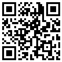 QR Code for 1mzx9cmF5jtsCEHo5e8Cg2NdqcBcbZj3F