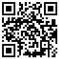 QR Code for 1n4MWEfrStuUUnt8npPDEGaPPAtQAtupM