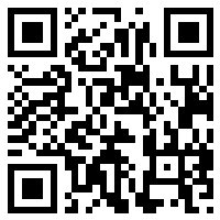 QR Code for 1n5hLiAVMfYpHHn79fWK1LiMX8ddKg7pp