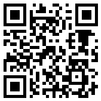 QR Code for 1n7MQEaRWLiEDFhYYkPWDf7XuZeXBaXvX