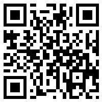 QR Code for 1n7fGdN1MrJ75CWpcjok8SbwWiHse1LEn