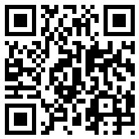 QR Code for 1n8zoBWDdByJAroQrZAvjpUDk3mo7xkWf
