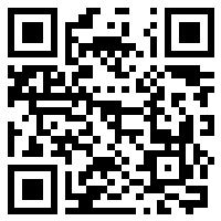 QR Code for 1nBoW9DTZHBYW4k2C9Ws1LUWpSNQ1rnbA