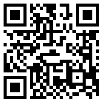QR Code for 1nD4SYu1NNWUNWHu5quABiEnqUevCACBK