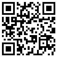 QR Code for 1nDdeGJ56MPmf3hmPHpJFh1XtKcHiDLET