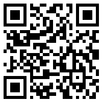 QR Code for 1nEDgz1hNk5hYNQFSd31HNxSdBKwfaHSe