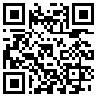 QR Code for 1nEh8x9pMD3sis46VVfXGNSVG2U2V4UnG