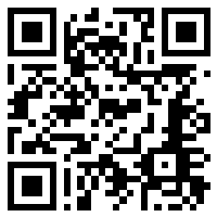 QR Code for 1nEvSc7zfEUHcEw4WptVdoiPkKP17FT2m