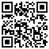 QR Code for 1nFGJhDj2oZh9WR2HEXVkc3MPuHebPm8D