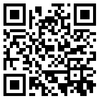 QR Code for 1nGbdJrzQSam3Zg1WWNzvpNhqkcMJR4Nb