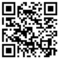 QR Code for 1nGf4fU5E2nM7LQ7Hd2vb93wjESa7nWAx