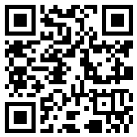 QR Code for 1nGiTPxwpNjxfYV1zZmbbBab54nsH95jS