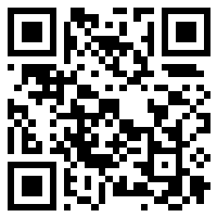QR Code for 1nLLFBHjFQJZVZ4yMeaBktaVCUk1CKZdx