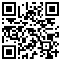 QR Code for 1nMSD5iLUyZiF3AG3ZJ7b3tacAhtWAit1