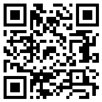 QR Code for 1nP1utapVjALfTAecQ9TFrYmZdS4oNbrn