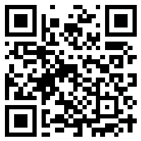 QR Code for 1nRFTShLCh66ti7xsGpXNBV4d92giWLbD