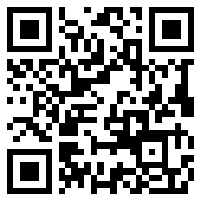 QR Code for 1nSJb6zDZza3HgsBophTqRyeZSyjr4MT7