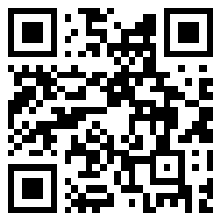 QR Code for 1nTWjKDc8tsRn66RMCdWMsRTPqaVtSxj3