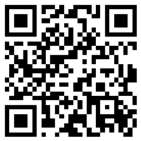 QR Code for 1nV8LJT6GvyHEG2PLUrMFDNcHjUGbywy3