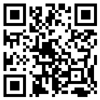 QR Code for 1nVSS6bhUki3yfP5152TLWcwWxmcFAf5b