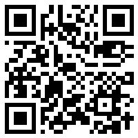 QR Code for 1nVjd9tYQ32gkv2NhR2eLKGdidwpkJVRf