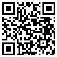 QR Code for 1nWAGbHTSpZBCjnTKEaope2MM67VCq8di