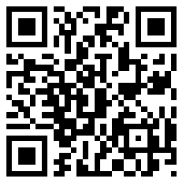 QR Code for 1nYoL9bBreqR6qHZZ2TxfKGzGoG1CCmHf